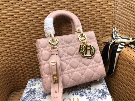 christian dior bags for sale philippines|christian dior bag price list.